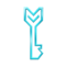 Victor Moxley Legal